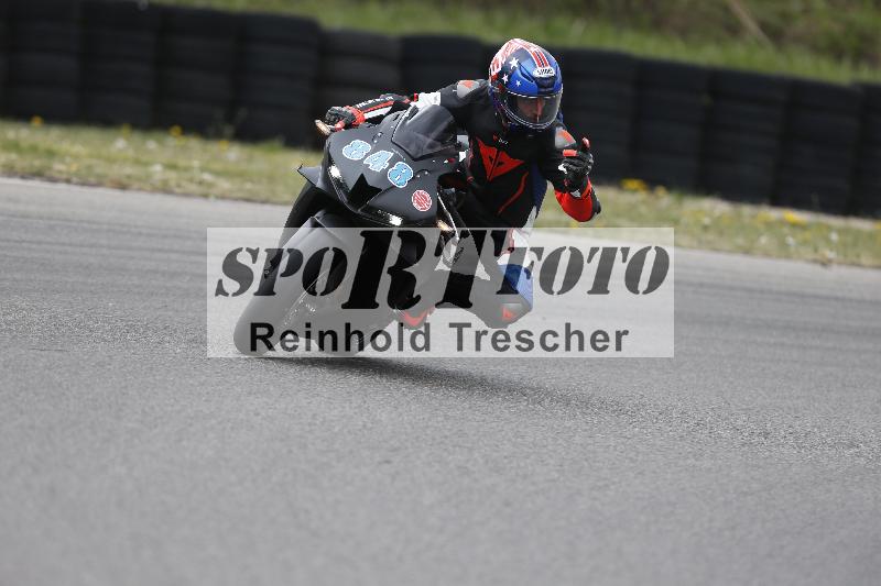 Archiv-2025/04 13.04.2025 Get Faster Caremotion ADR/Gruppe gruen/848